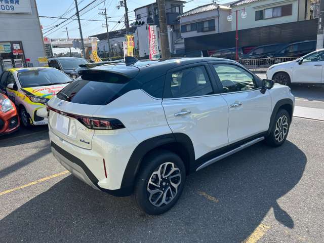 Suzuki Fronx 9