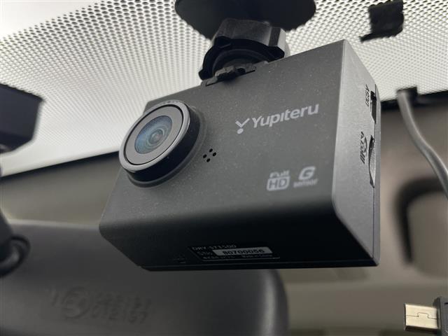 Toyota Voxy 7