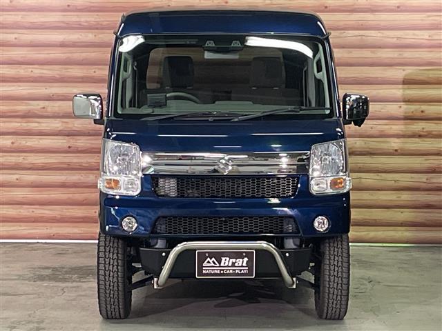 Suzuki Every 9