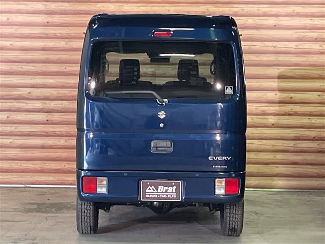 Suzuki Every 10