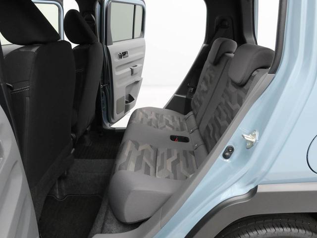 Daihatsu Taft 12