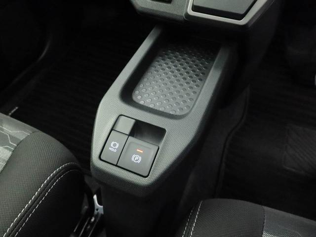 Daihatsu Taft 6