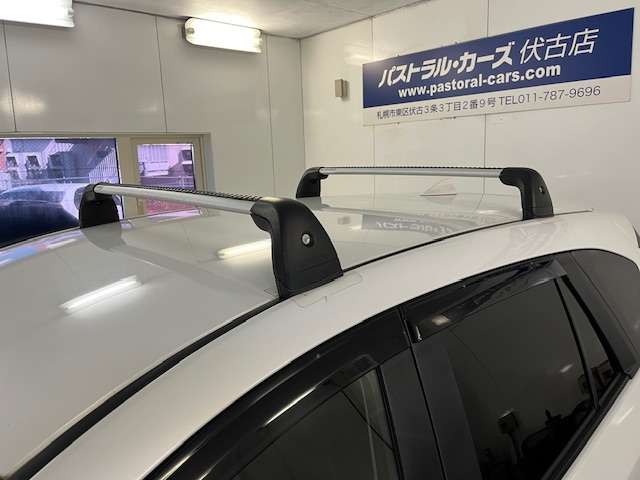 Mazda CX-5 5