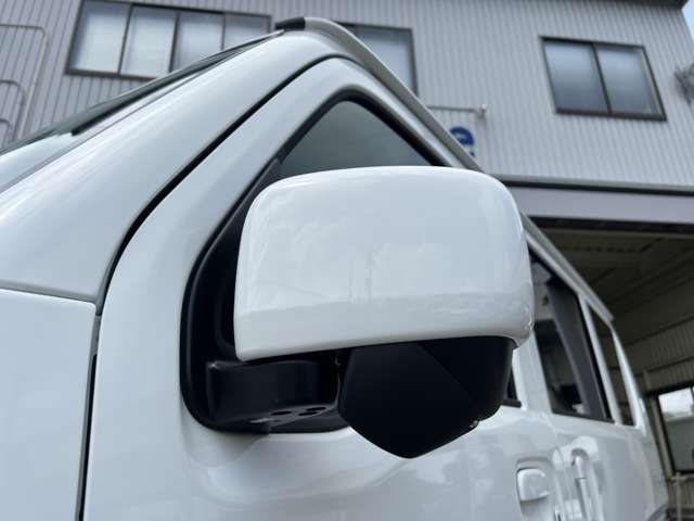 Suzuki Every 12