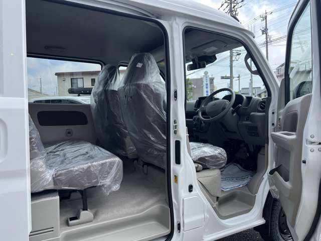 Suzuki Every 10