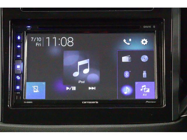 Subaru Forester 12