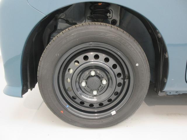 Suzuki Spacia Base 11