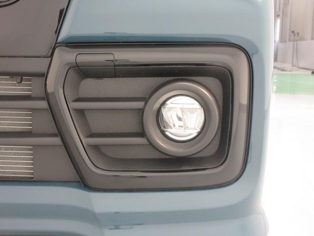 Suzuki Spacia Base 10
