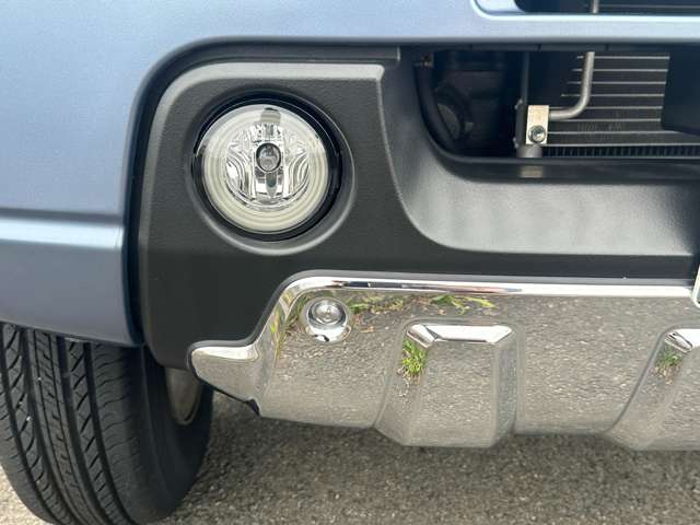 Suzuki Jimny 6