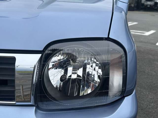 Suzuki Jimny 7
