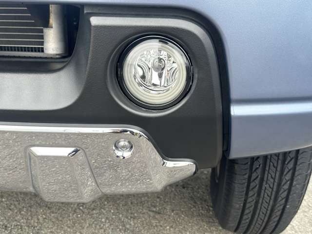 Suzuki Jimny 8