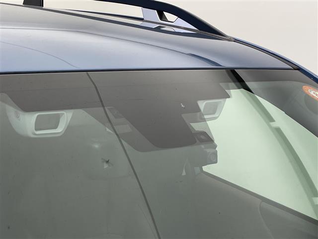 Subaru Forester 12