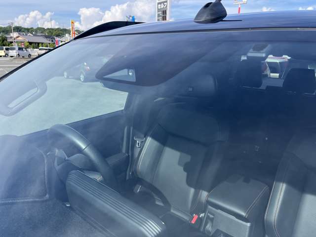 Mitsubishi Triton 6