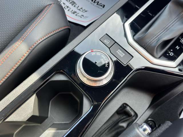 Mitsubishi Triton 8