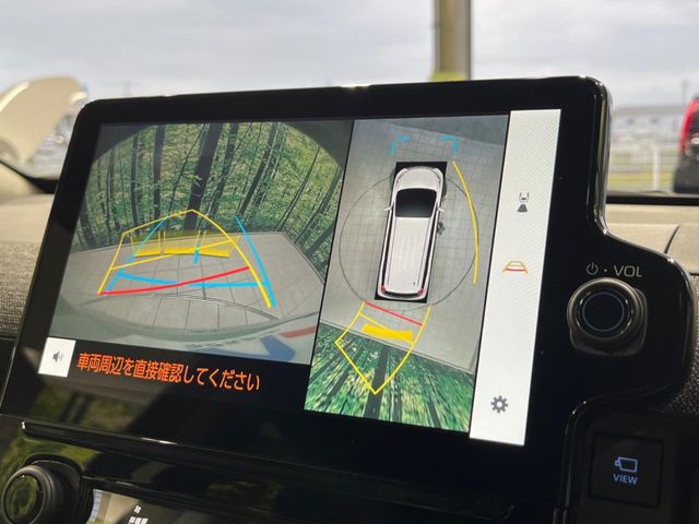 Toyota Sienta 5