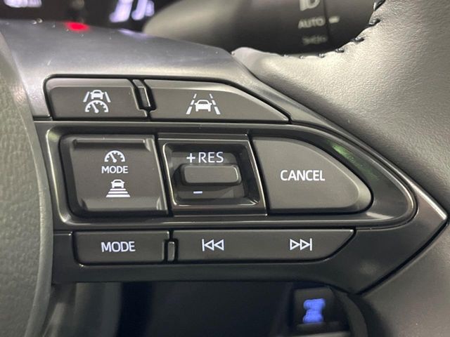 Toyota Sienta 7
