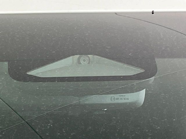 Toyota Alphard 6