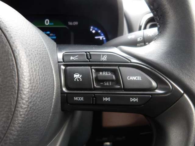 Toyota Yaris Cross 11