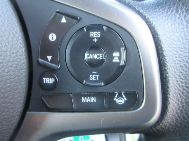 Honda N-VAN 6