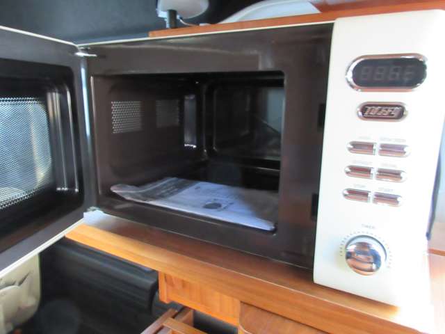 Honda N-VAN 10