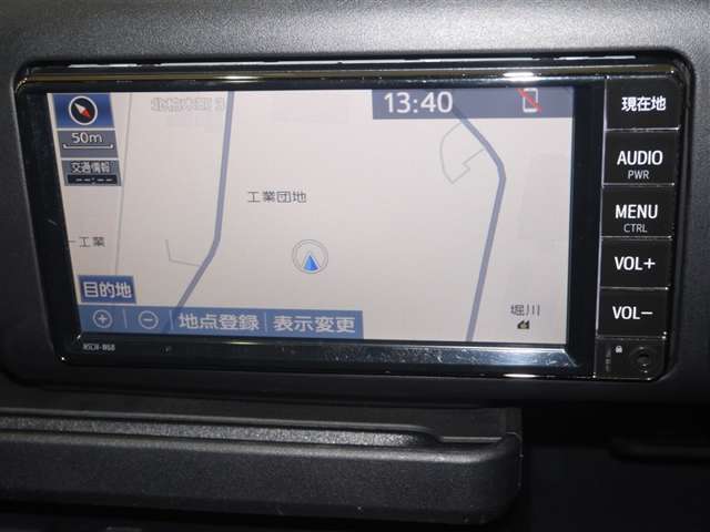 Toyota Succeed Van 3