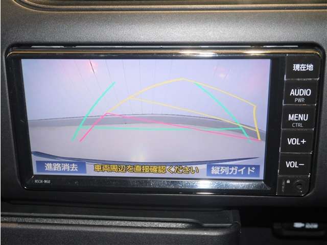 Toyota Succeed Van 4