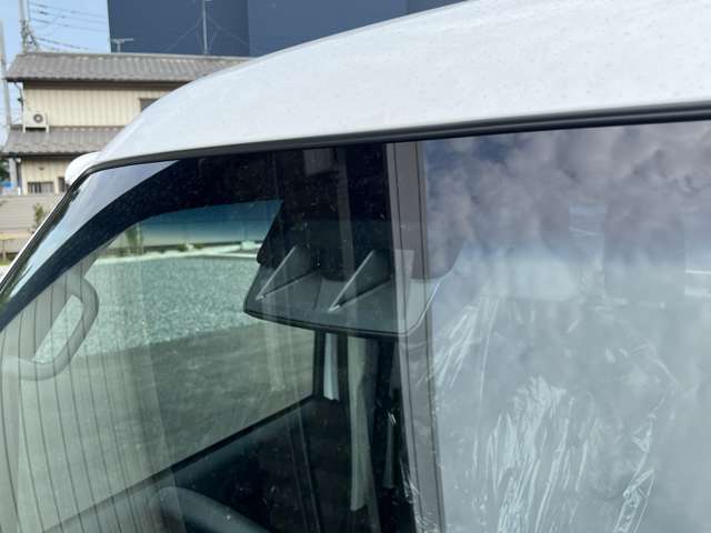 Daihatsu Hijet Cargo 12