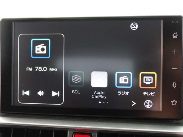 Toyota Raize 9