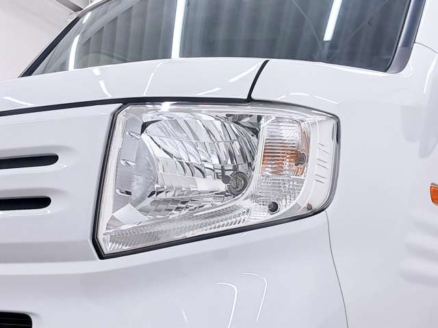Honda N-VAN 10