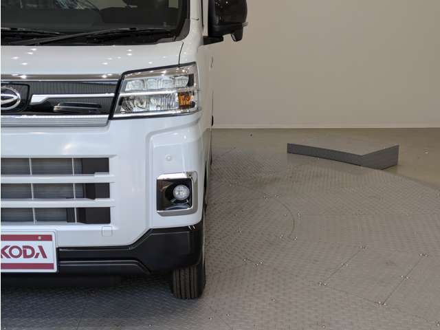 Daihatsu Atrai 12