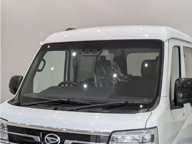 Daihatsu Atrai 9