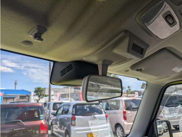 Suzuki Jimny Sierra 12