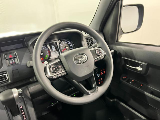 Daihatsu Atrai 12