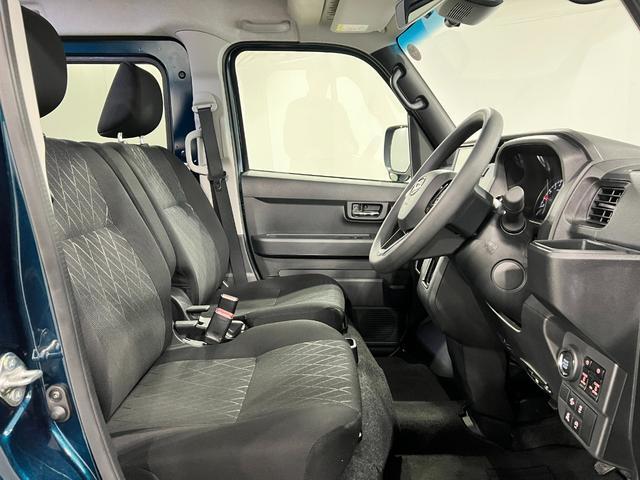 Daihatsu Atrai 4