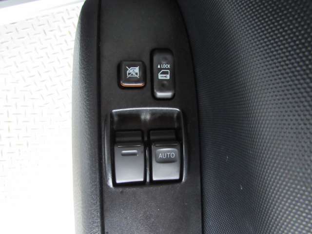 Toyota Probox Van 11
