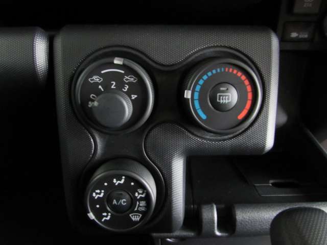 Toyota Probox Van 9