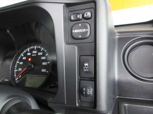 Toyota Probox Van 10