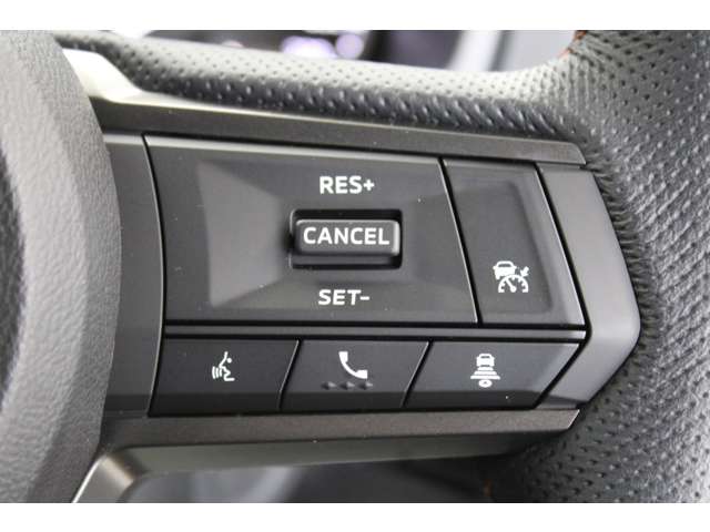 Mitsubishi Triton 11