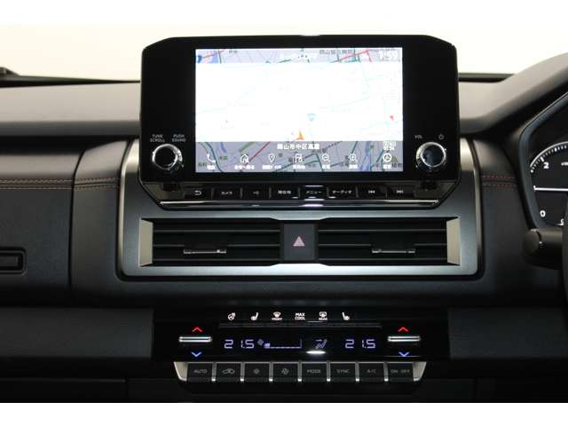 Mitsubishi Triton 7