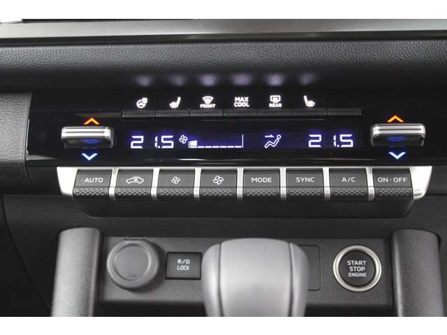 Mitsubishi Triton 10