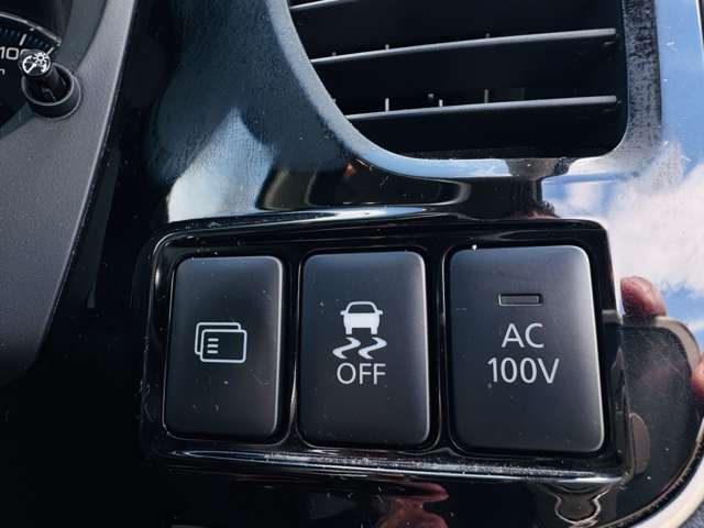 Mitsubishi Outlander PHEV 12
