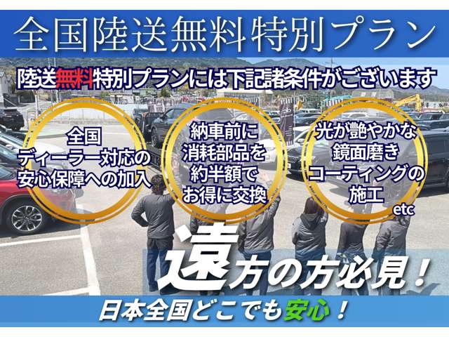 Subaru Forester 12