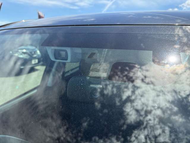 Subaru Forester 6
