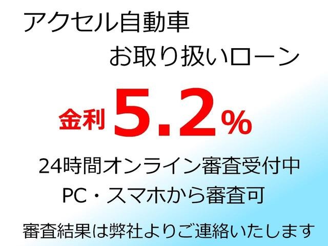 Isuzu Elf 4