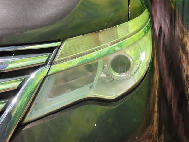 Nissan Serena 12
