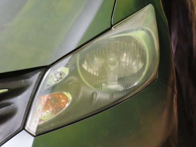Honda Freed 12