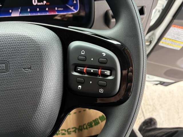 Mitsubishi Fuso Canter 10