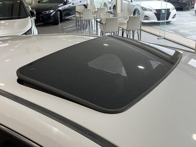 Lexus UX 4