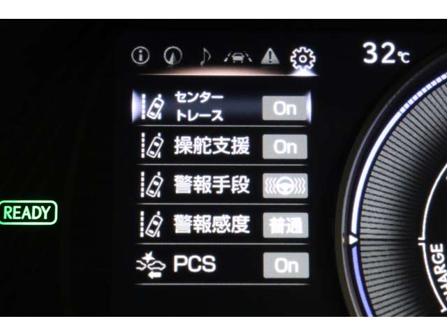 Lexus UX 11