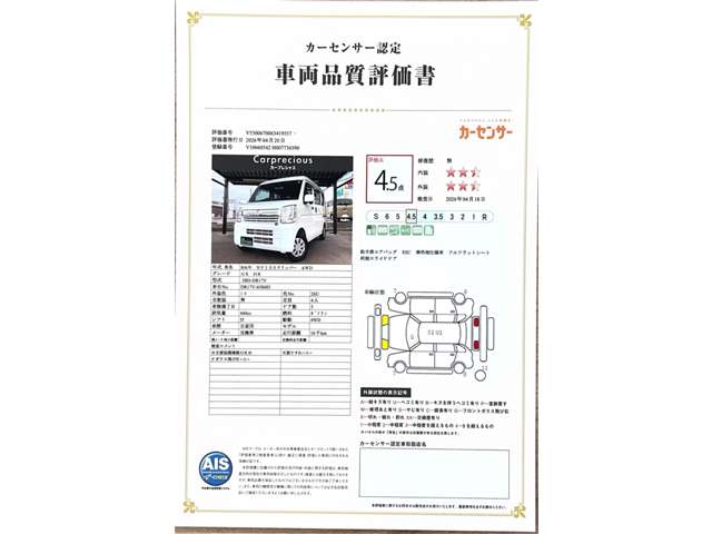 Nissan NV100 Clipper 2